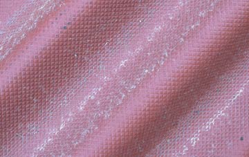 West Harting fibreglass roofing costs