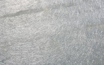 West Harting laminate fibreglass or shingles?