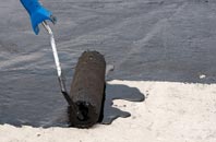 find the best West Harting roofing companies