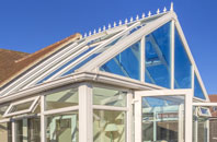 West Harting conservatory roof repairs