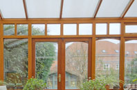 free West Harting conservatory roof repair quotes
