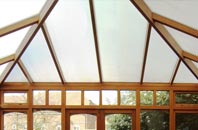 West Harting conservatory repair companies