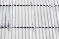 West Harting corrugated roof quotes