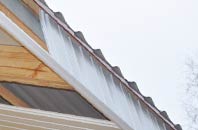 find rated West Harting fascia repair companies