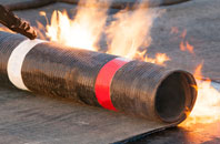 free West Harting re-felting quotes