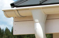 free West Harting gutter installer quotes