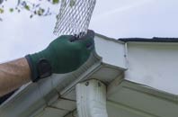 rated West Harting guttering repair companies
