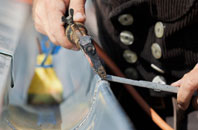 West Harting lead roof quotes