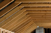 West Harting pitched insulation quotes