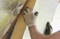 rated West Harting roof insulation companies