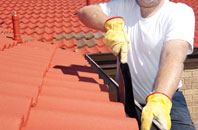West Harting roof cleaners