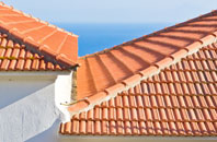 free West Harting roof tile quotes