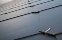 free West Harting slate tile quotes