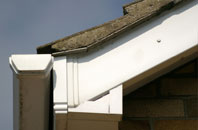 free West Harting soffit quotes